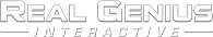 Real Genius Interactive